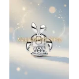 Mise en situation générée par IA, représentation indicative, susceptible de variations