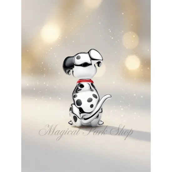 Mise en situation générée par IA, représentation indicative, susceptible de variations