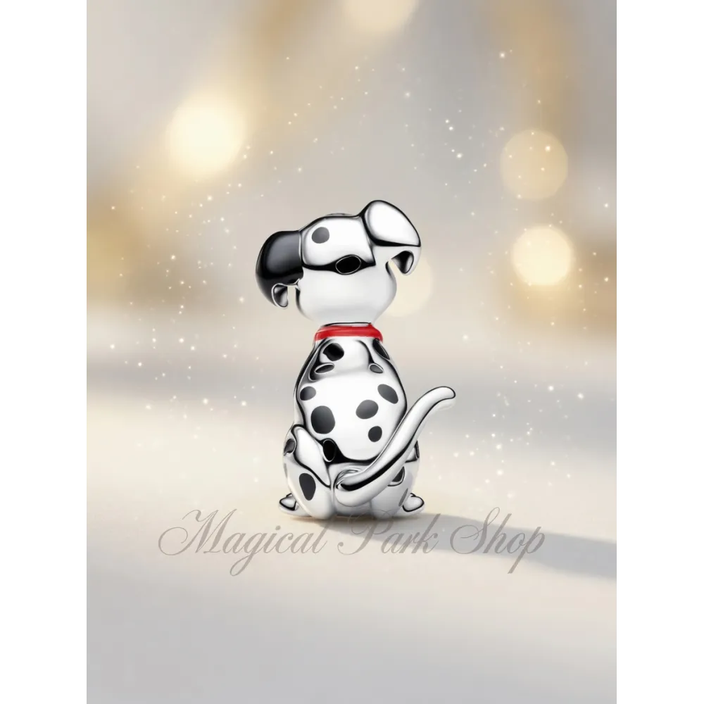 Mise en situation générée par IA, représentation indicative, susceptible de variations