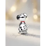 Mise en situation générée par IA, représentation indicative, susceptible de variations