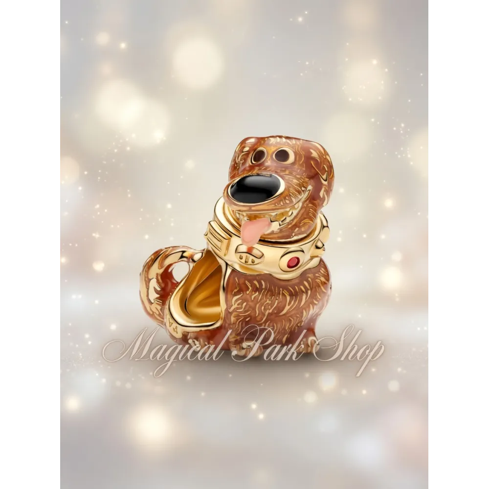 Mise en situation générée par IA, représentation indicative, susceptible de variations