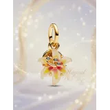 Mise en situation générée par IA, représentation indicative, susceptible de variations