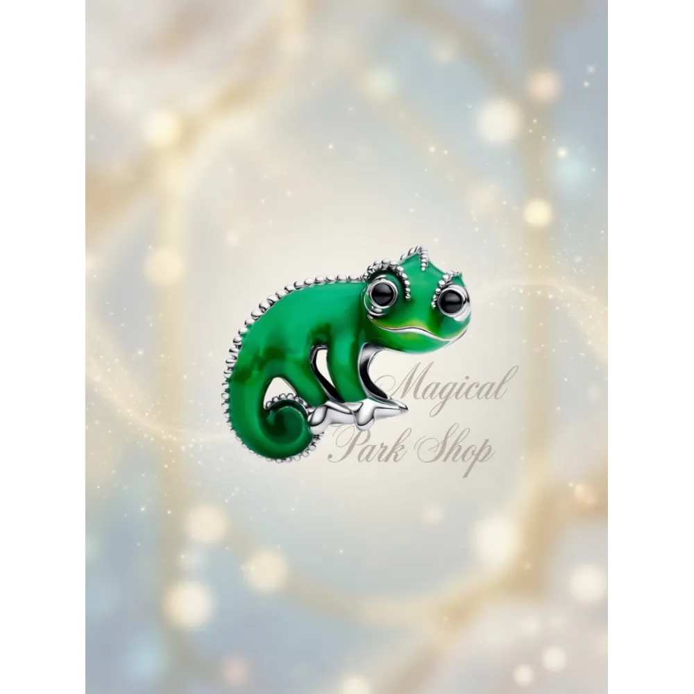 Mise en situation générée par IA, représentation indicative, susceptible de variations