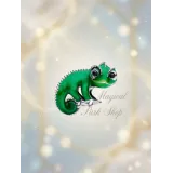 Mise en situation générée par IA, représentation indicative, susceptible de variations