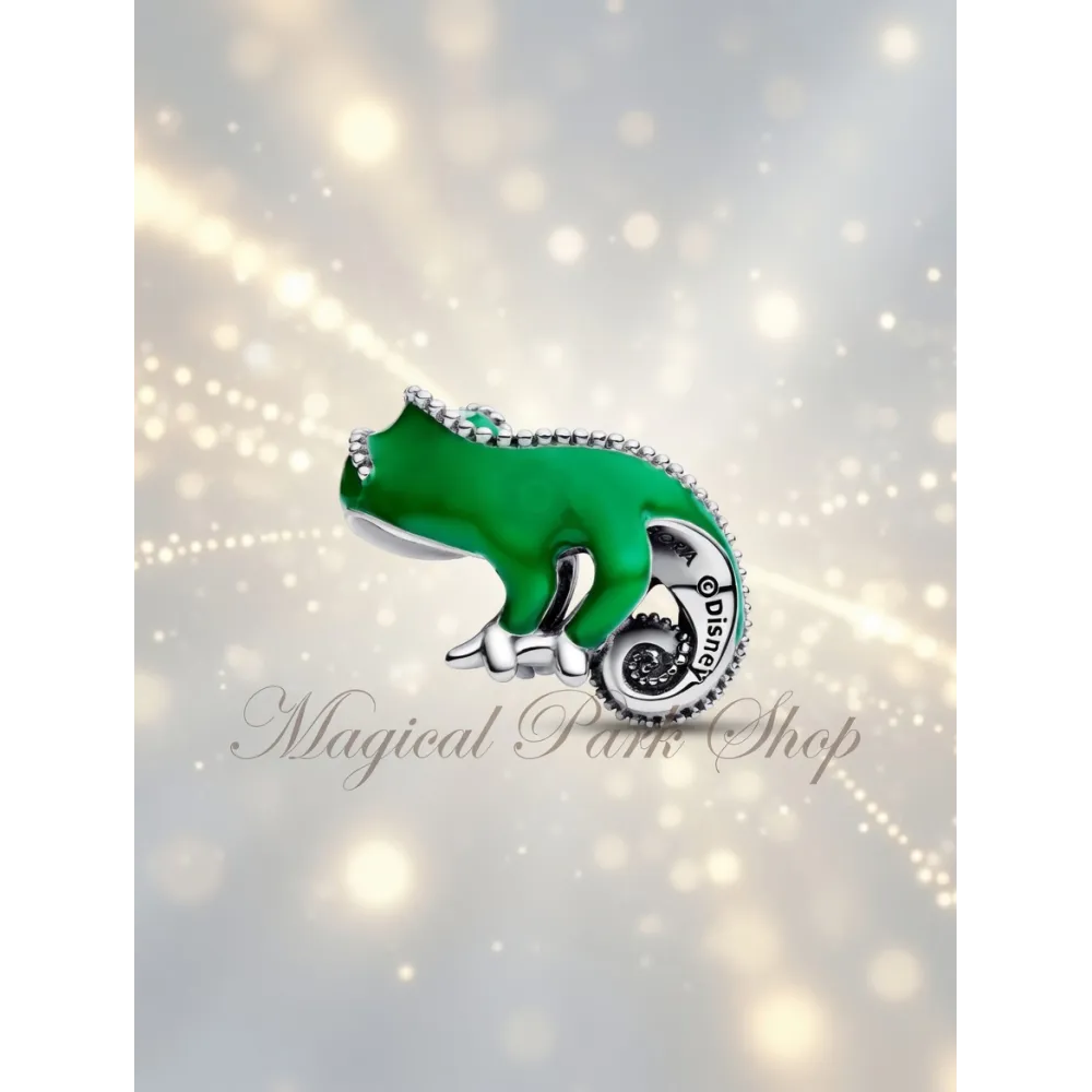 Mise en situation générée par IA, représentation indicative, susceptible de variations