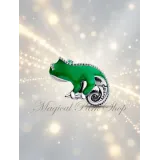 Mise en situation générée par IA, représentation indicative, susceptible de variations