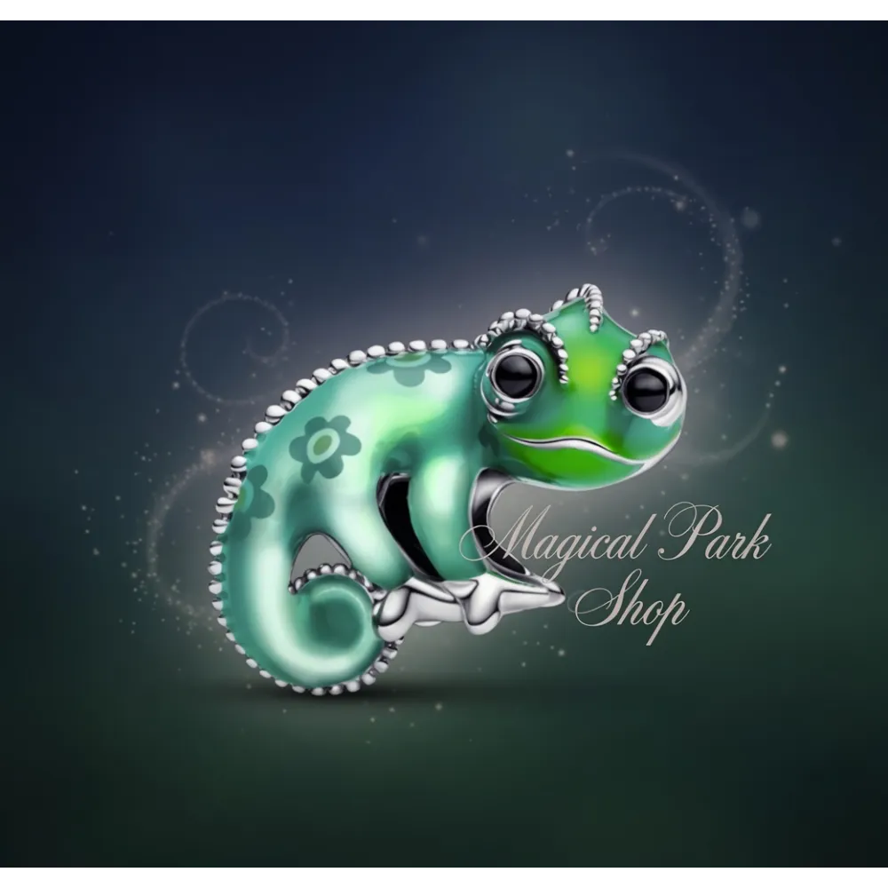 Mise en situation générée par IA, représentation indicative, susceptible de variations