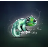 Mise en situation générée par IA, représentation indicative, susceptible de variations