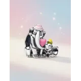 Mise en situation générée par IA, représentation indicative, susceptible de variations