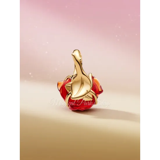 Mise en situation générée par IA, représentation indicative, susceptible de variations