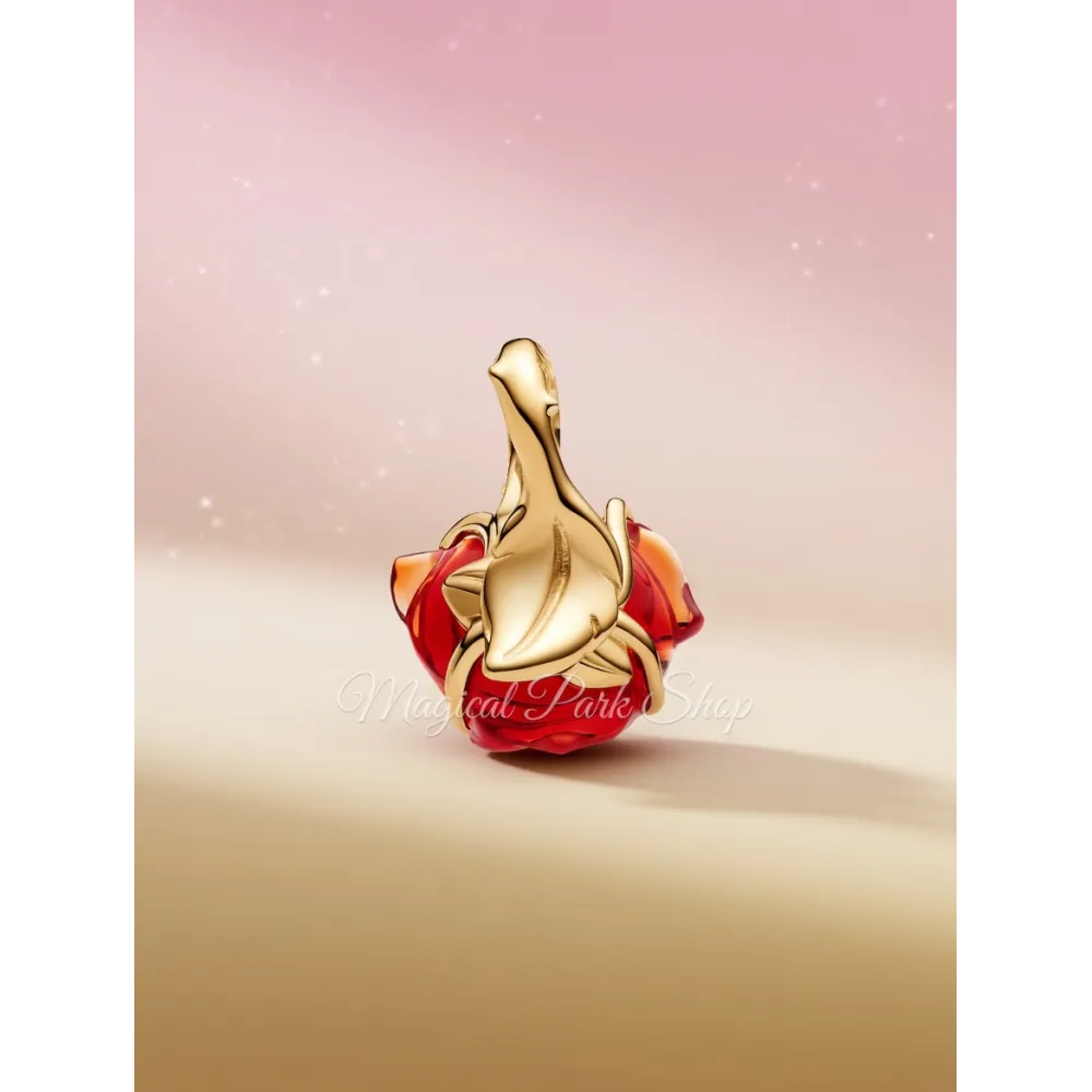 Mise en situation générée par IA, représentation indicative, susceptible de variations