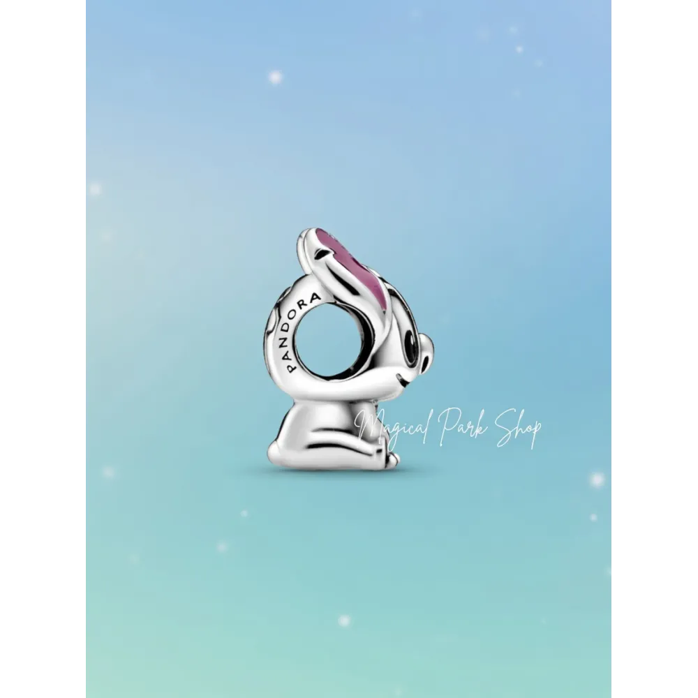 Anhänger Pandora Stitch -Disney Lilo & Stitch