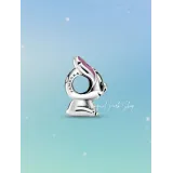 Anhänger Pandora Stitch -Disney Lilo & Stitch