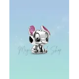 Anhänger Pandora Stitch -Disney Lilo & Stitch