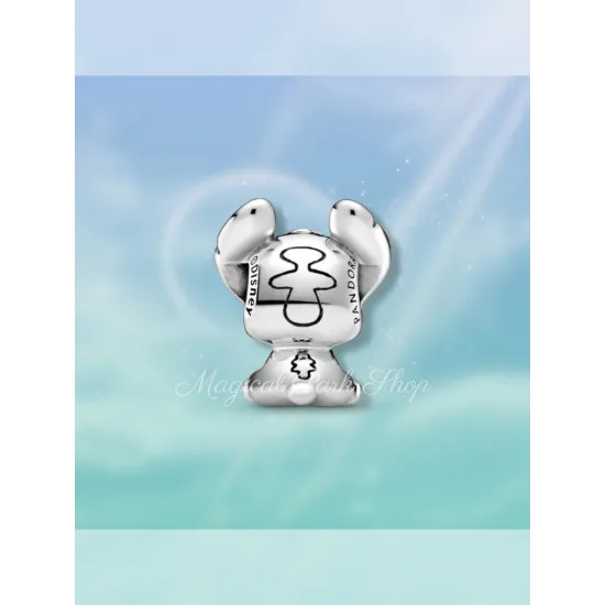 Mise en situation générée par IA, représentation indicative, susceptible de variations