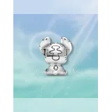 Mise en situation générée par IA, représentation indicative, susceptible de variations