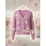 Mise en situation générée par IA, représentation indicative, susceptible de variations