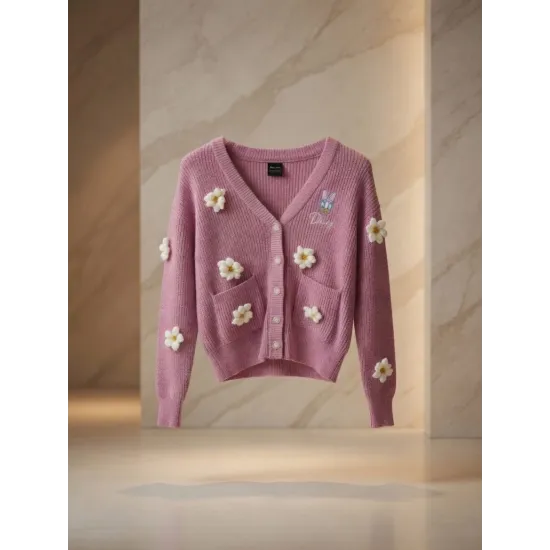 Mise en situation générée par IA, représentation indicative, susceptible de variations