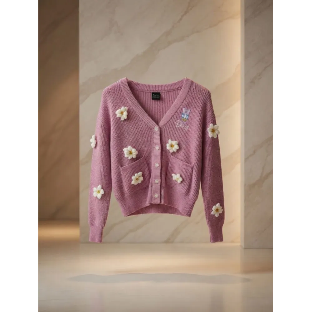 Mise en situation générée par IA, représentation indicative, susceptible de variations