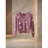 Mise en situation générée par IA, représentation indicative, susceptible de variations