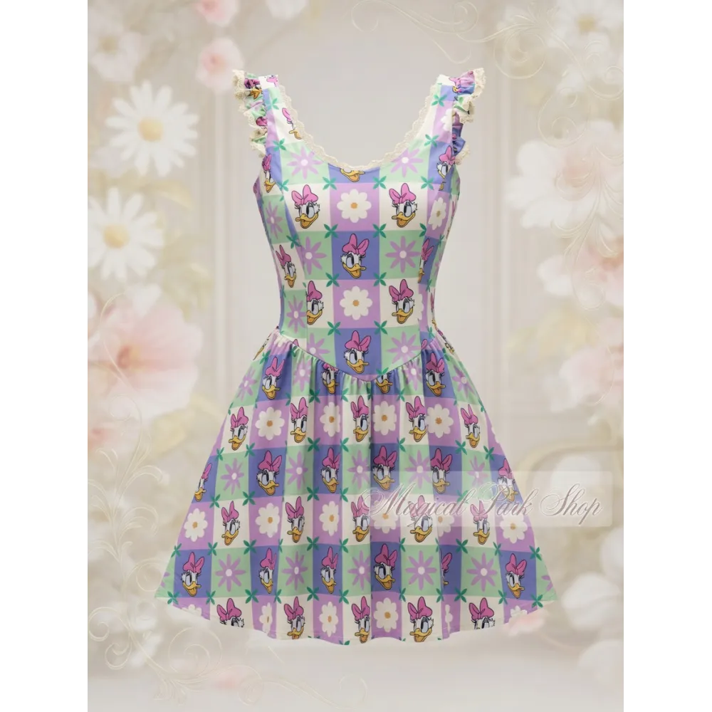 Mise en situation générée par IA, représentation indicative, susceptible de variations