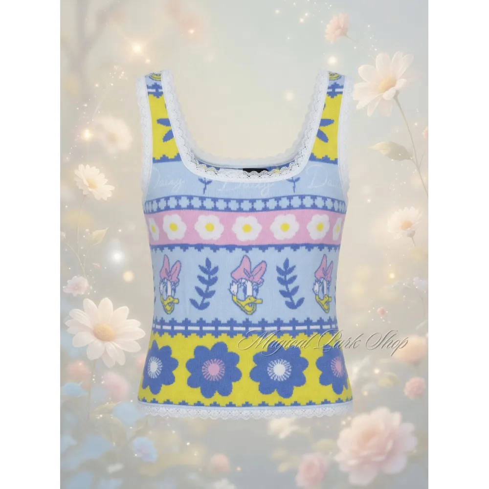 Mise en situation générée par IA, représentation indicative, susceptible de variations