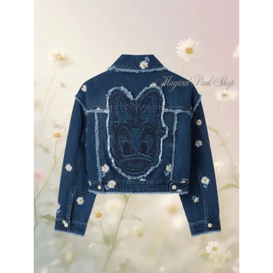 Mise en situation générée par IA, représentation indicative, susceptible de variations