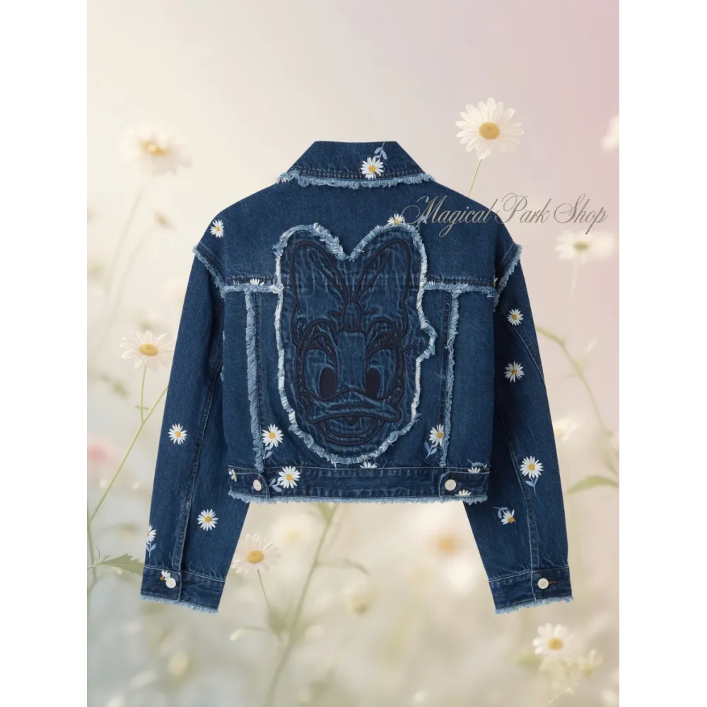 Mise en situation générée par IA, représentation indicative, susceptible de variations