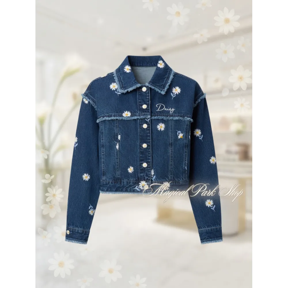 Mise en situation générée par IA, représentation indicative, susceptible de variations