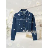 Mise en situation générée par IA, représentation indicative, susceptible de variations