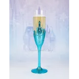 Illustration générée par intelligence artificielle, couleurs susceptibles de varier.