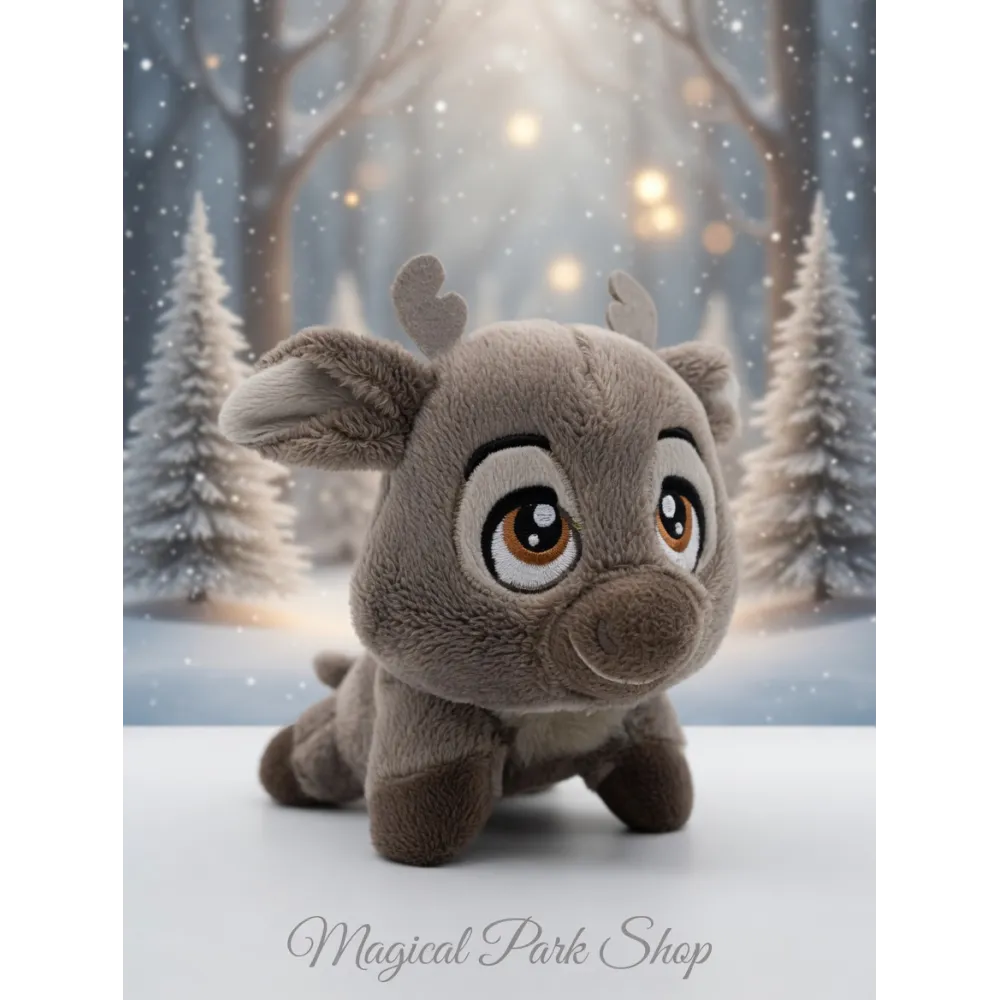 Mise en situation générée par IA, représentation indicative, susceptible de variations