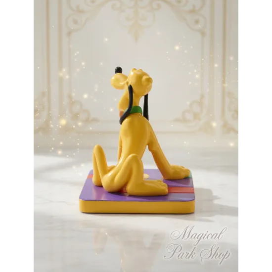 Illustration générée par IA, représentation indicative, susceptible de variations