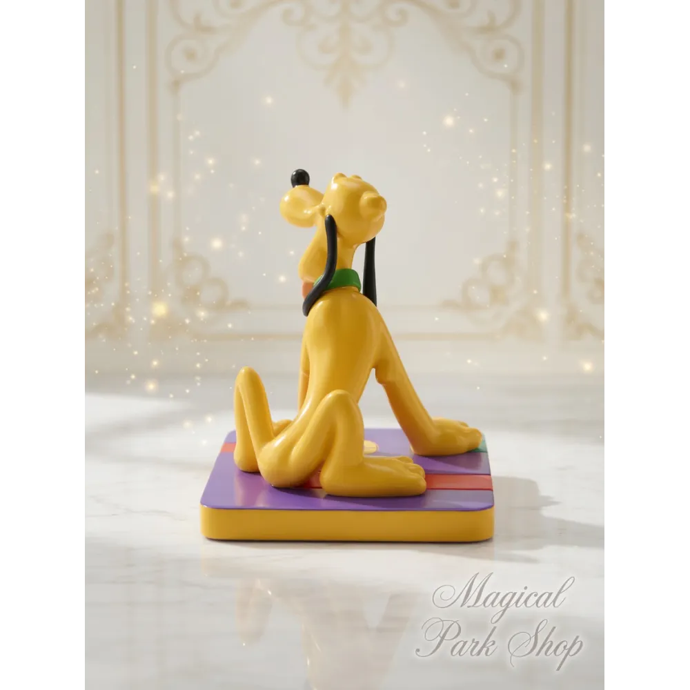 Illustration générée par IA, représentation indicative, susceptible de variations