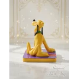 Illustration générée par IA, représentation indicative, susceptible de variations