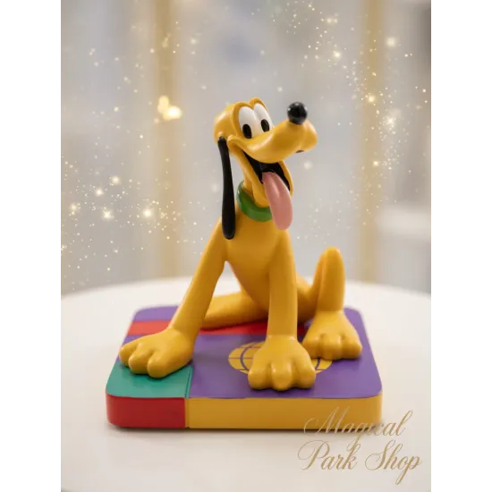 Illustration générée par IA, représentation indicative, susceptible de variations