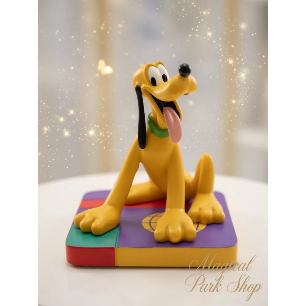 Illustration générée par IA, représentation indicative, susceptible de variations