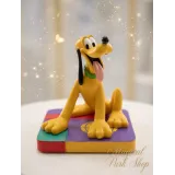 Illustration générée par IA, représentation indicative, susceptible de variations