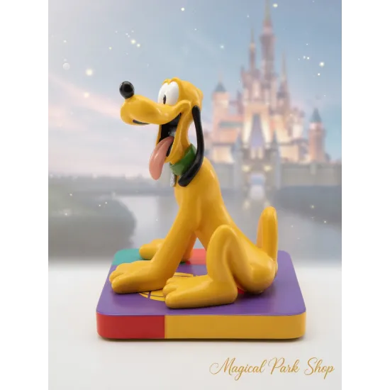 Illustration générée par IA, représentation indicative, susceptible de variations