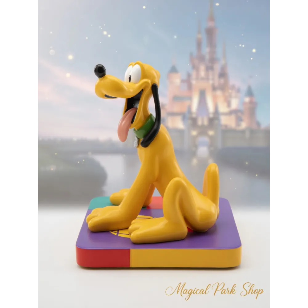 Illustration générée par IA, représentation indicative, susceptible de variations