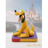 Illustration générée par IA, représentation indicative, susceptible de variations