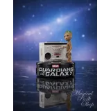 Mise en situation générée par IA, représentation indicative, susceptible de variations