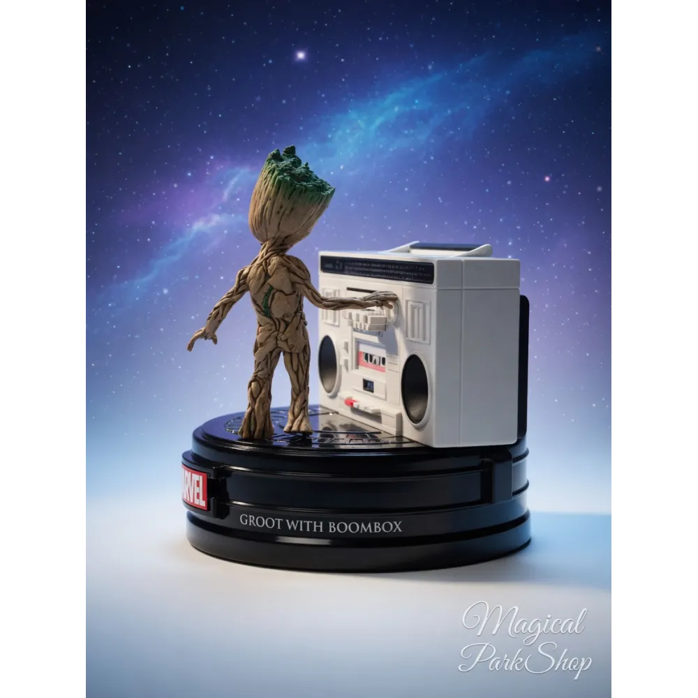 Mise en situation générée par IA, représentation indicative, susceptible de variations