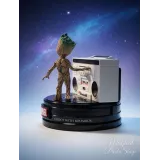 Mise en situation générée par IA, représentation indicative, susceptible de variations