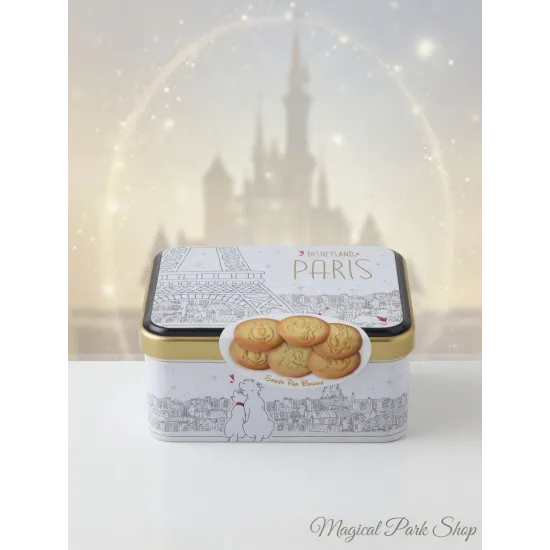 Illustration générée par intelligence artificielle, couleurs susceptibles de varier.