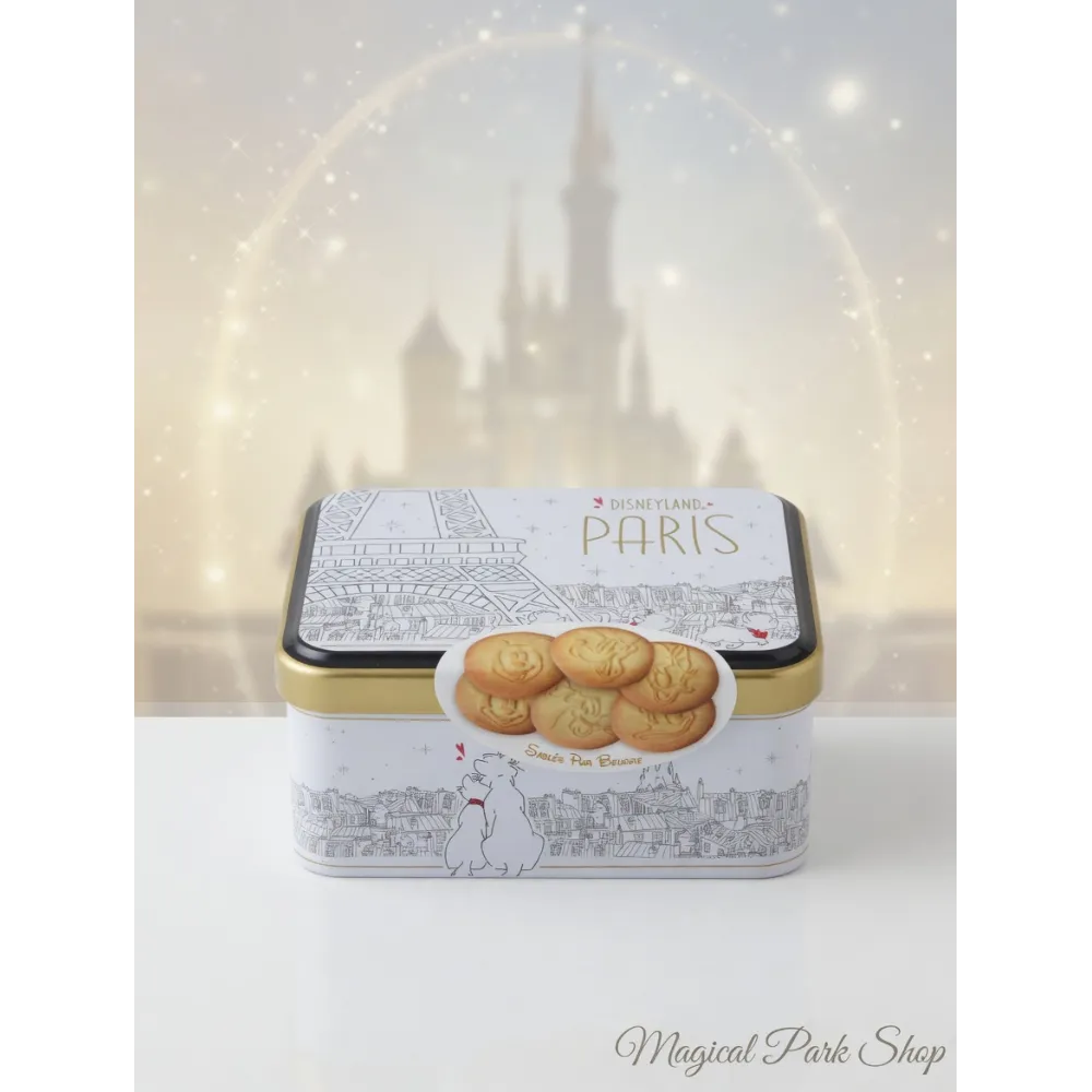 Illustration générée par intelligence artificielle, couleurs susceptibles de varier.