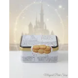 Illustration générée par intelligence artificielle, couleurs susceptibles de varier.