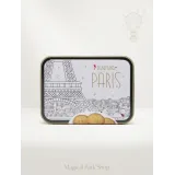 Illustration générée par intelligence artificielle, couleurs susceptibles de varier.