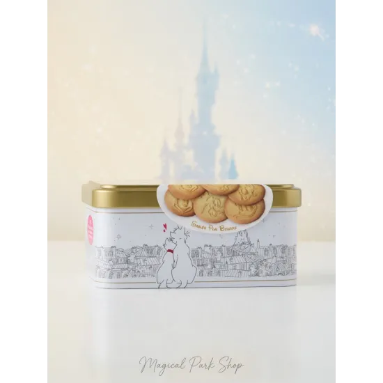 Illustration générée par intelligence artificielle, couleurs susceptibles de varier.