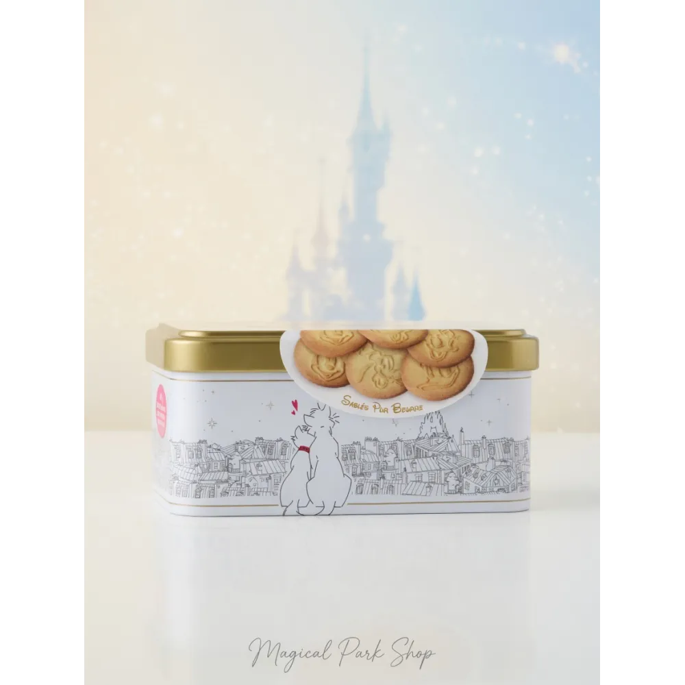 Illustration générée par intelligence artificielle, couleurs susceptibles de varier.